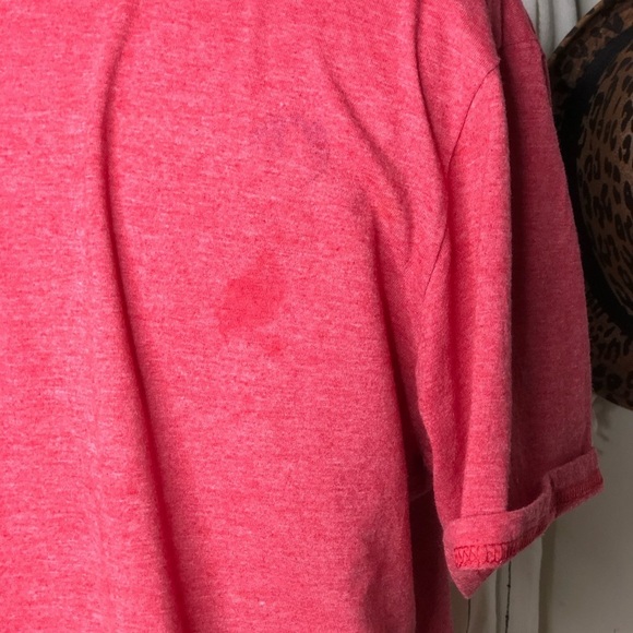 DISNEY graphic T-shirt - Picture 6 of 8